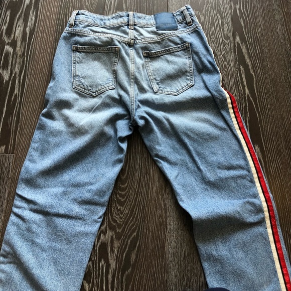 Jeans - Picture 3 of 3